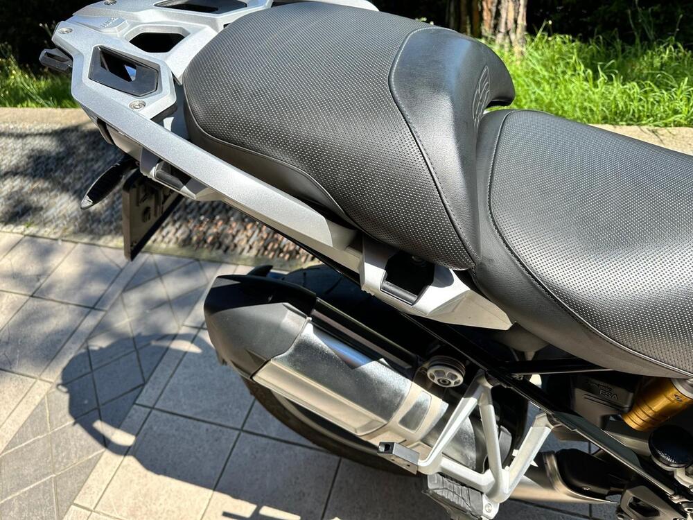 Bmw R 1200 GS (2017 - 18) (7)