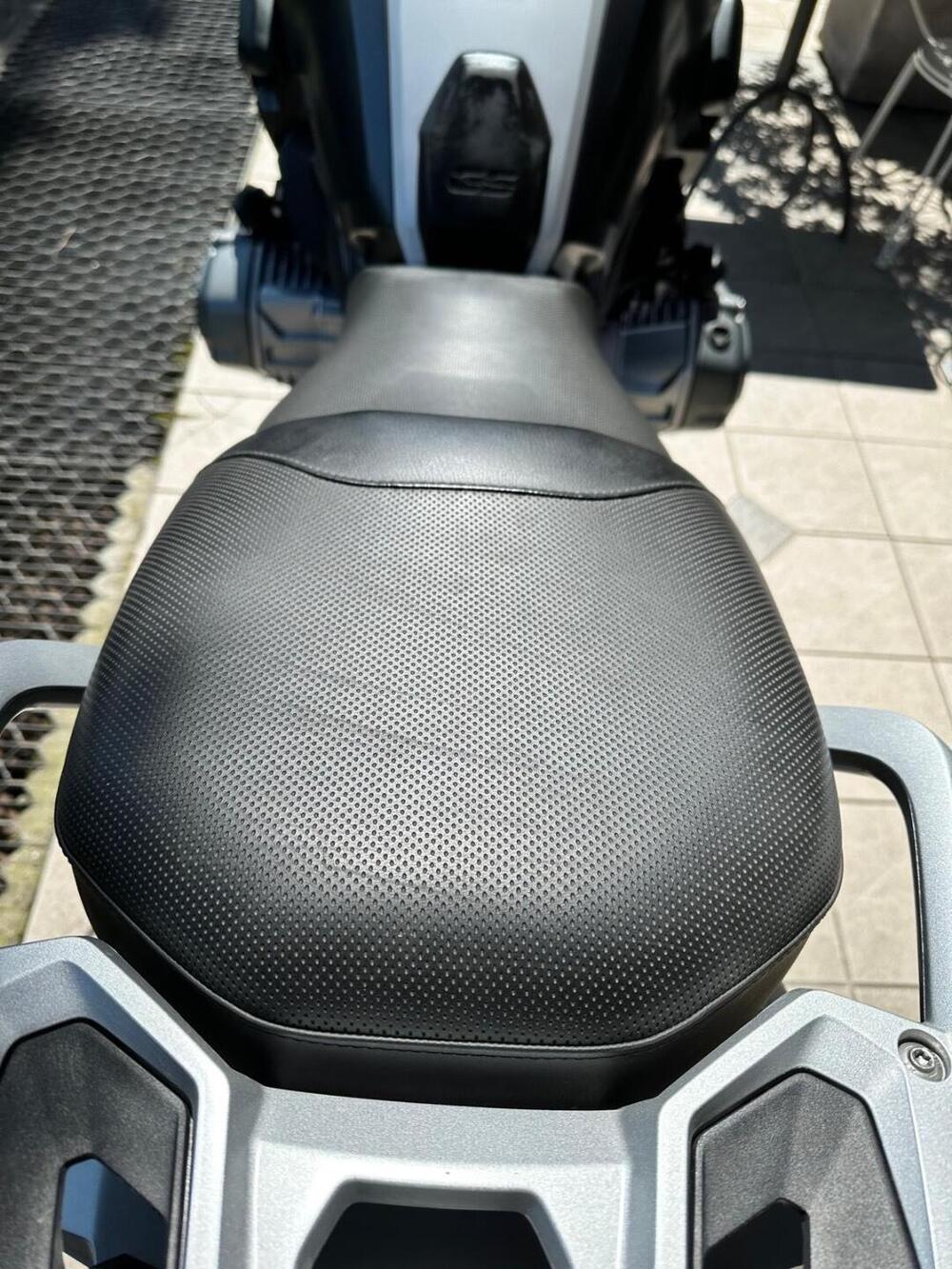 Bmw R 1200 GS (2017 - 18) (12)