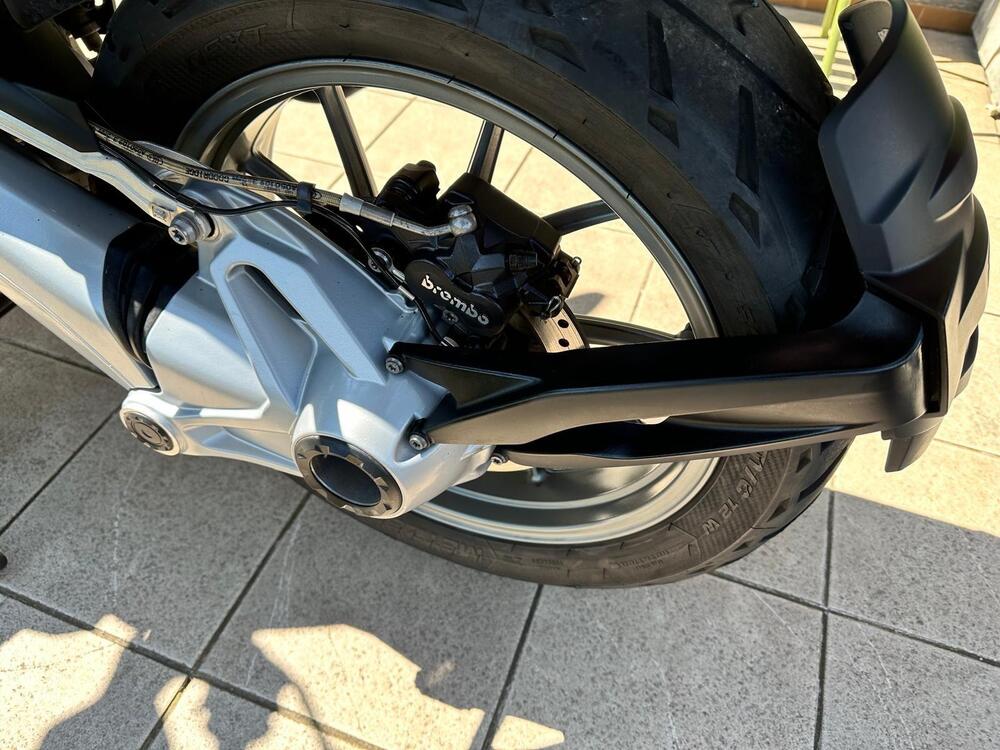 Bmw R 1200 GS (2017 - 18) (15)