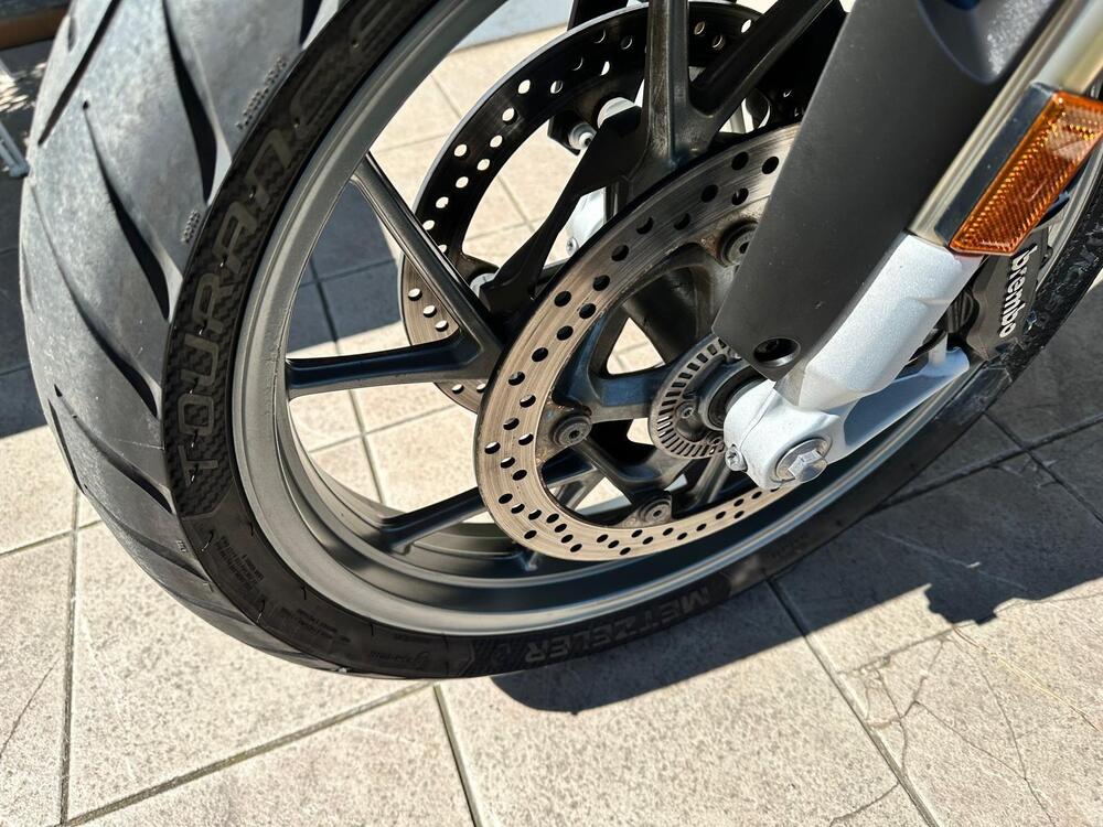 Bmw R 1200 GS (2017 - 18) (16)