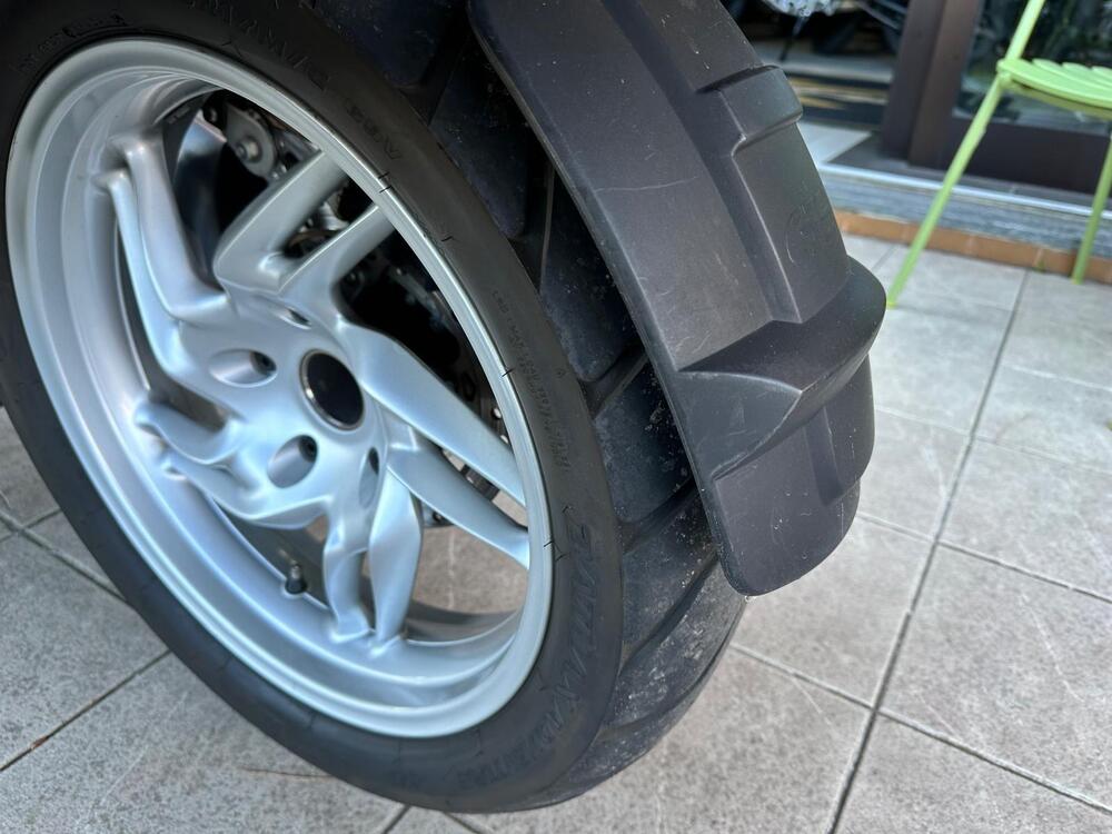 Bmw R 1200 GS (2004 - 07) (17)