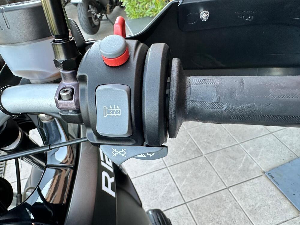 Bmw R 1200 GS (2004 - 07) (11)