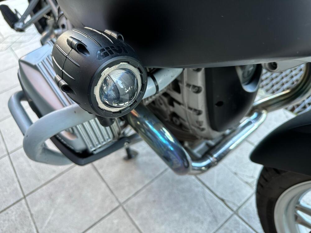 Bmw R 1200 GS (2004 - 07) (13)