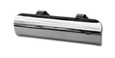 Protezione anticalore universale Santee