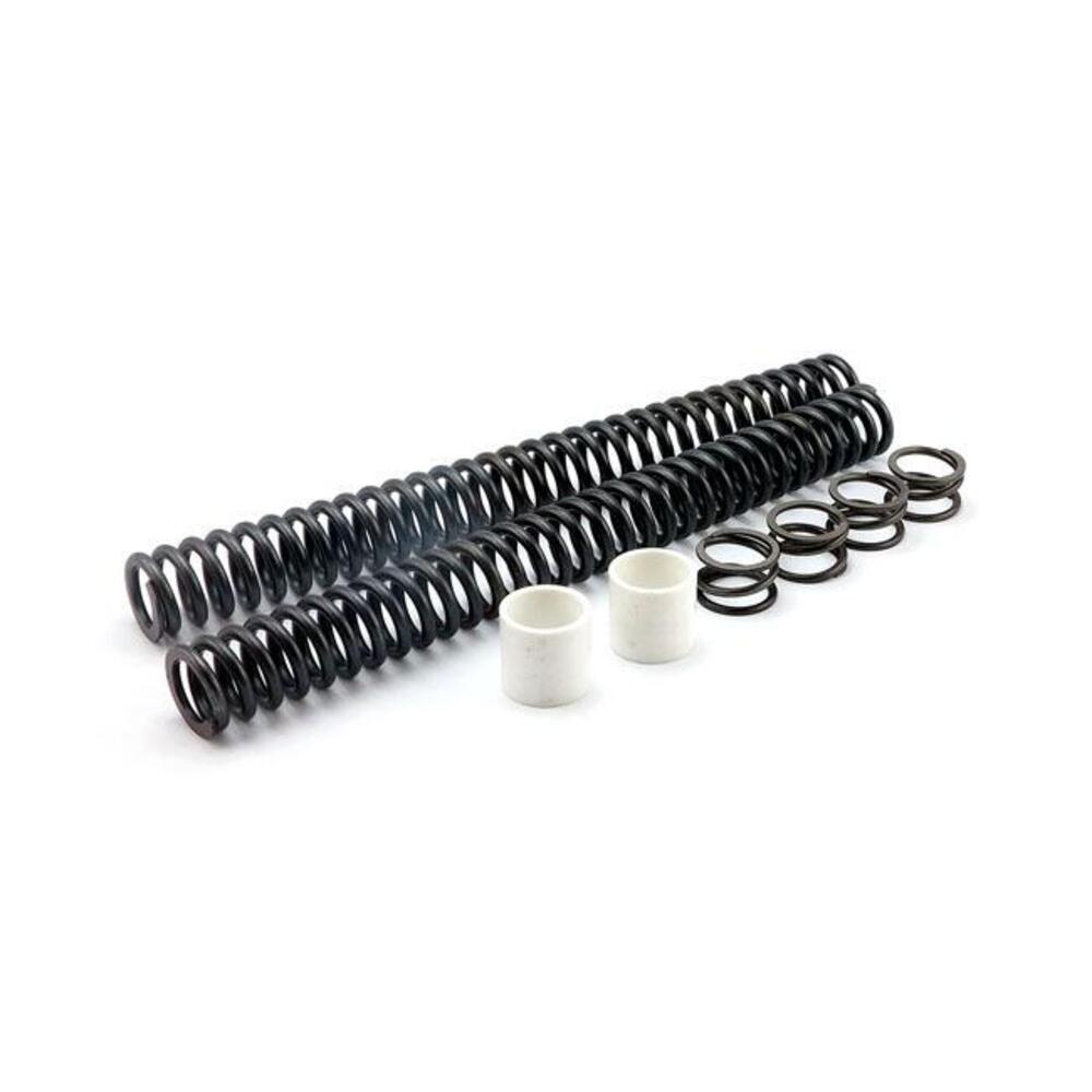 Kit abbassamento Forcella Burly Per Softail dal 20 