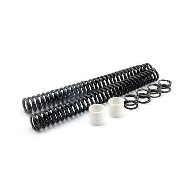 Kit abbassamento Forcella Burly Per Softail&nbsp;dal 20 