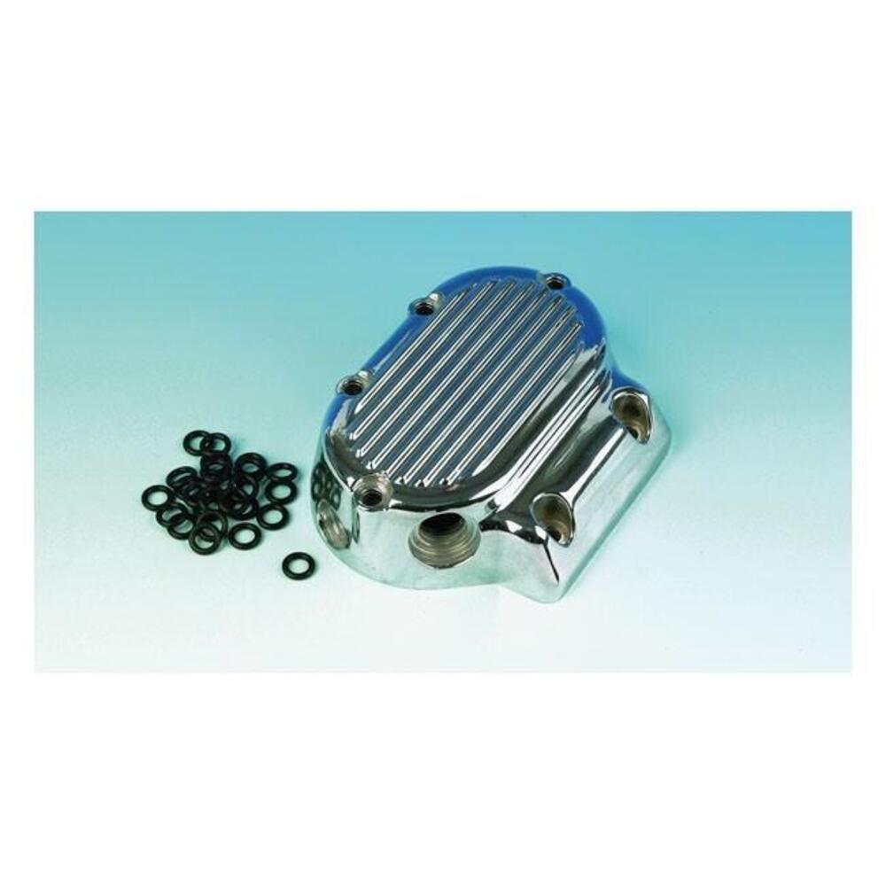 Guarnizione oring cavo frizione per XL, Dyna, Soft 