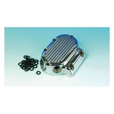 Guarnizione oring cavo frizione per XL, Dyna, Soft 