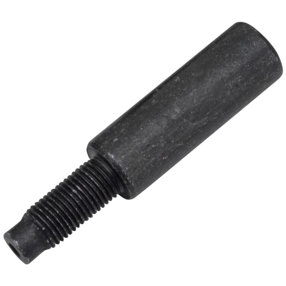 Perno pinza freno posteriore per Dyna e Softail da Zodiac