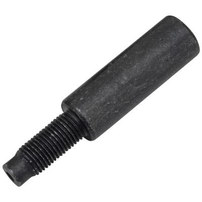 Perno pinza freno posteriore per Dyna e Softail da Zodiac