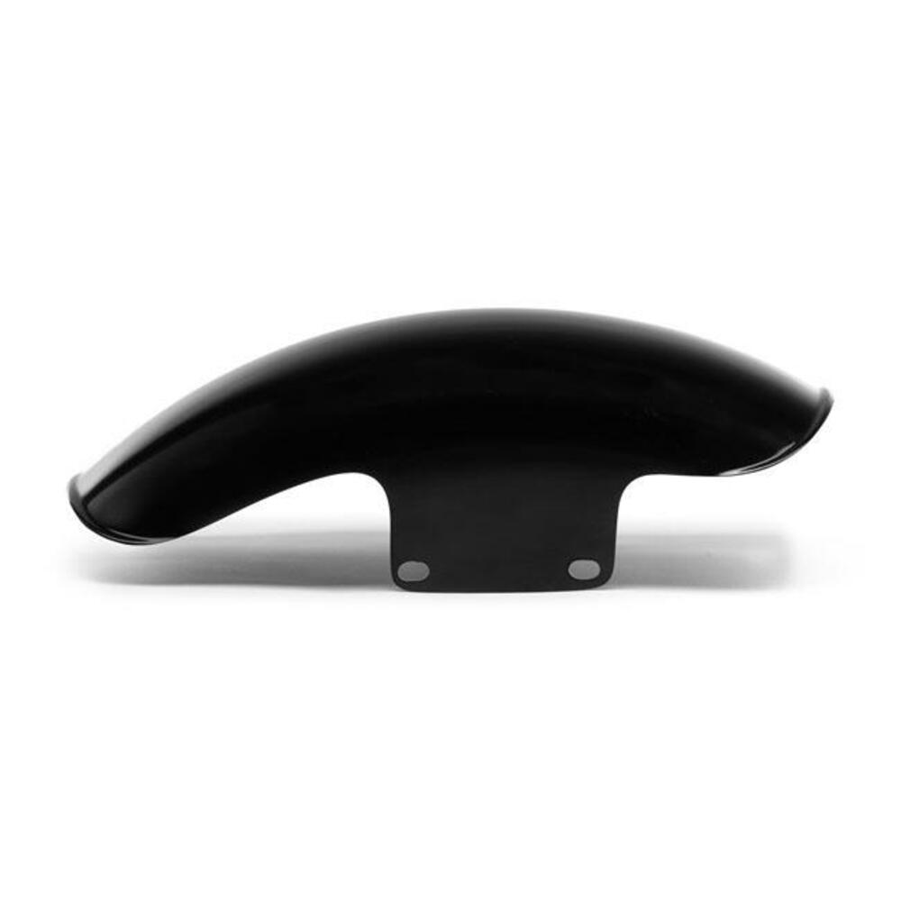 Parafango anteriore Fatty di Killer Custom per Sof 