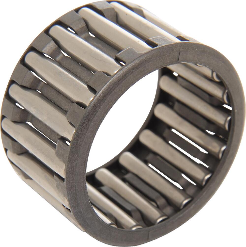 Cuscinetto gabbia a rulli di banco destro per XR12 