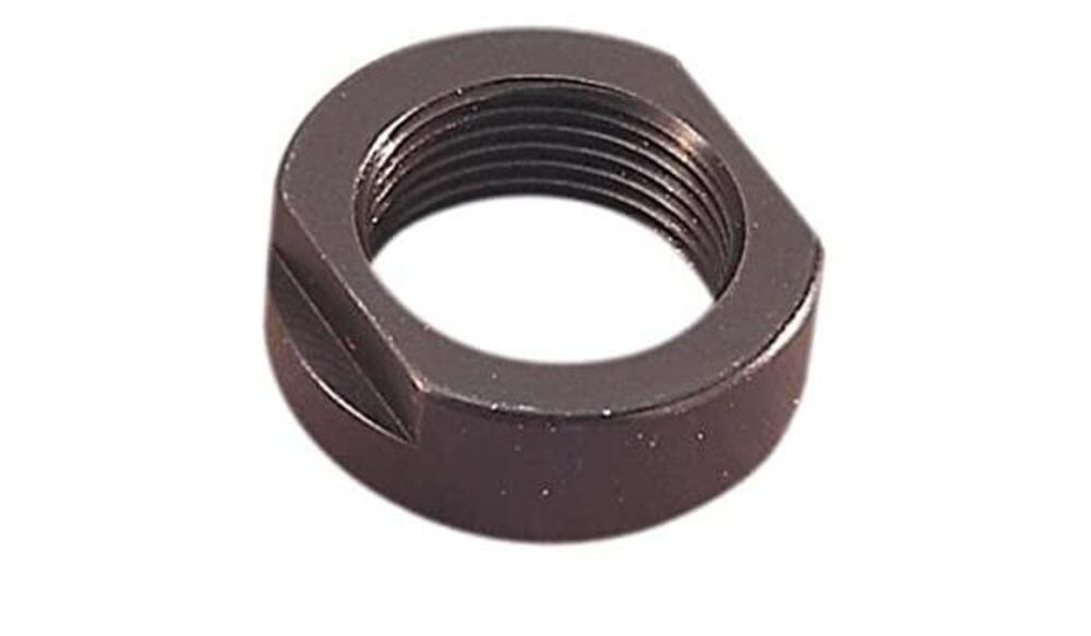 Dado bloccaggio ingranaggio distribuzione FXR, Sof 