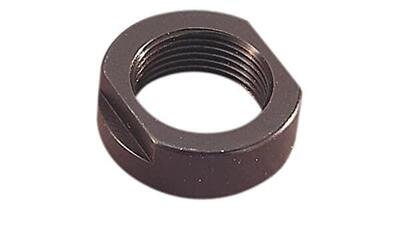 Dado bloccaggio ingranaggio distribuzione FXR, Sof 