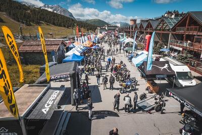 HAT ADVENTOURFEST 2024, un successo confermato