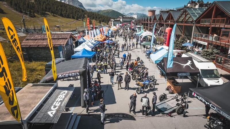 HAT ADVENTOURFEST 2024, un successo confermato