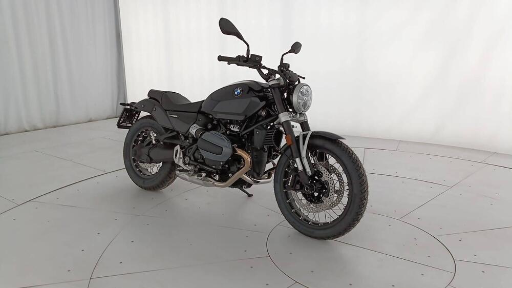 Bmw R 12 (2024 - 25) (2)