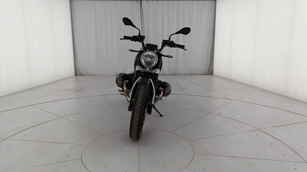 Bmw R 12 (2024 - 25) (3)