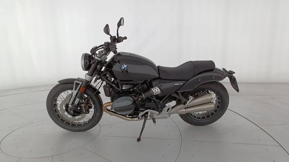 Bmw R 12 (2024 - 25) (5)