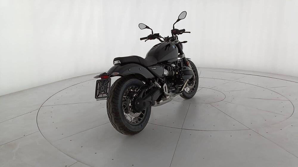 Bmw R 12 (2024 - 25) (6)