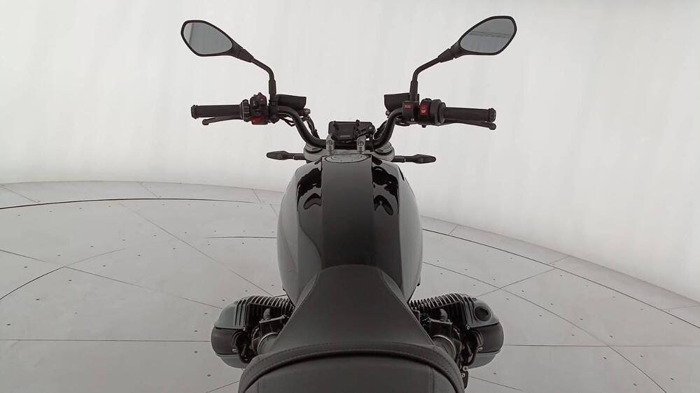 Bmw R 12 (2024 - 25) (7)