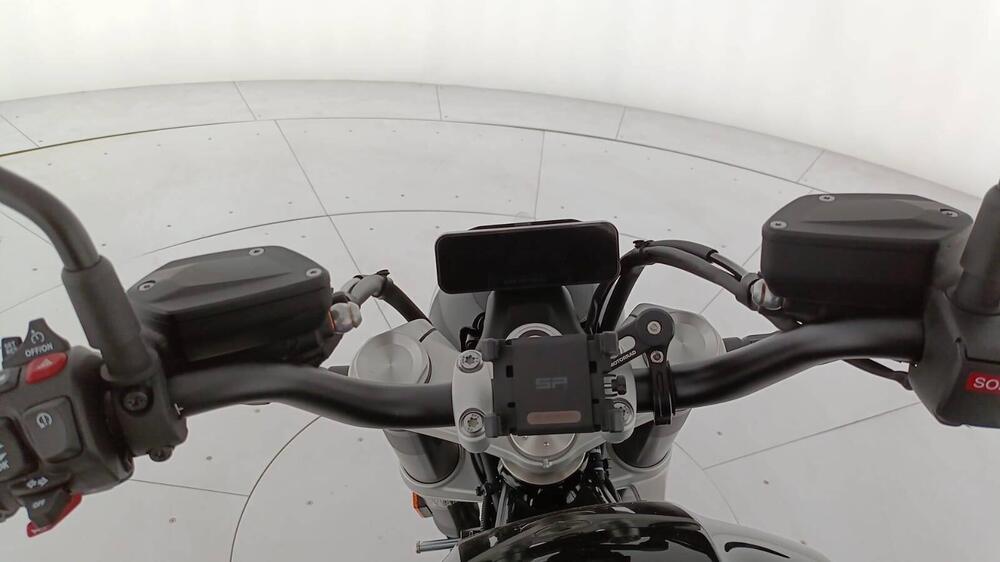 Bmw R 12 (2024 - 25) (8)