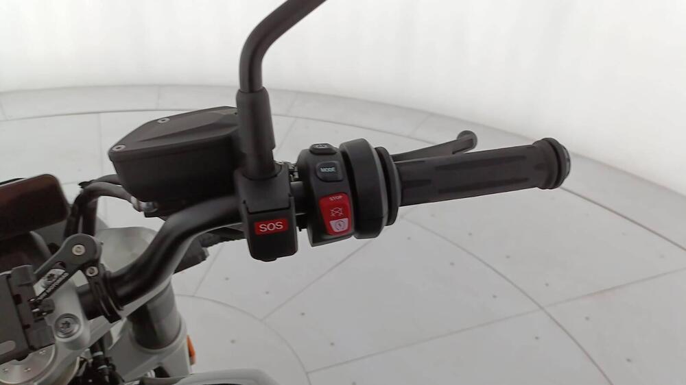 Bmw R 12 (2024 - 25) (9)