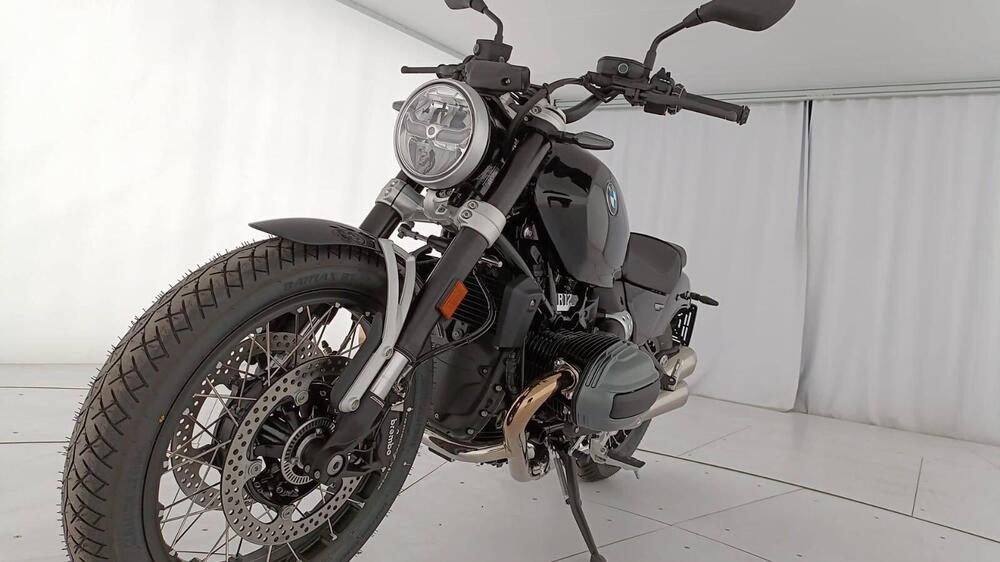 Bmw R 12 (2024 - 25) (11)