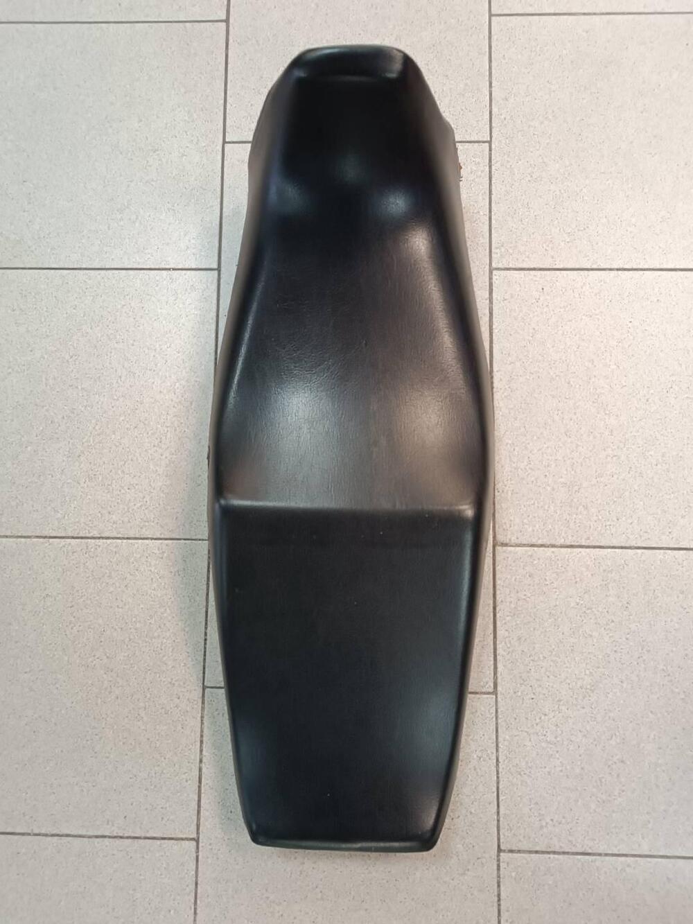 Sella FZR1000 Ex-up Yamaha (2)