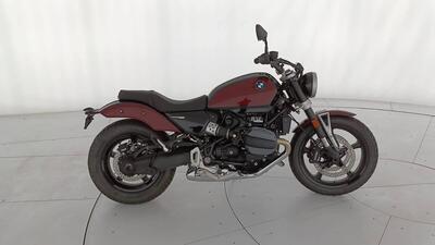 Bmw R 12 (2024 - 25) nuova