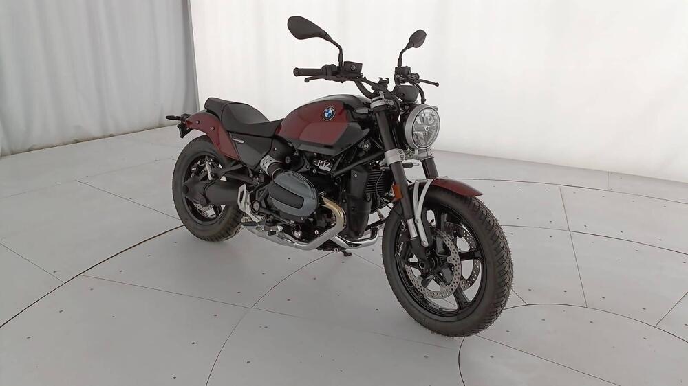 Bmw R 12 (2024 - 25) (2)