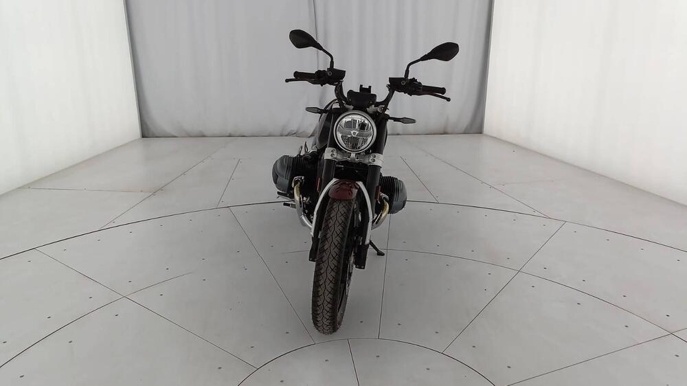 Bmw R 12 (2024 - 25) (3)