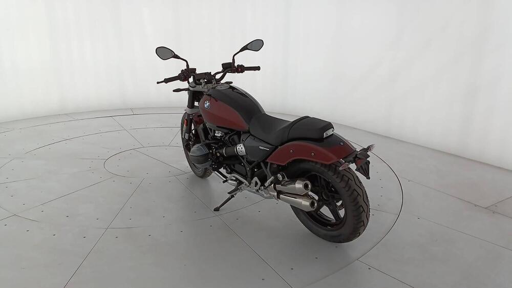 Bmw R 12 (2024 - 25) (4)