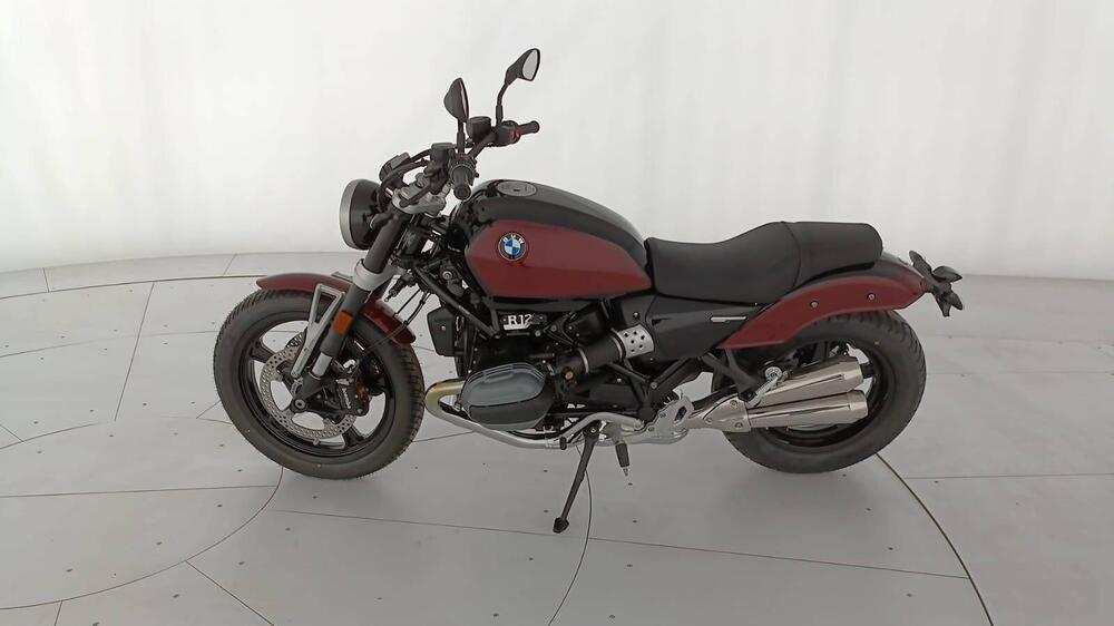 Bmw R 12 (2024 - 25) (5)