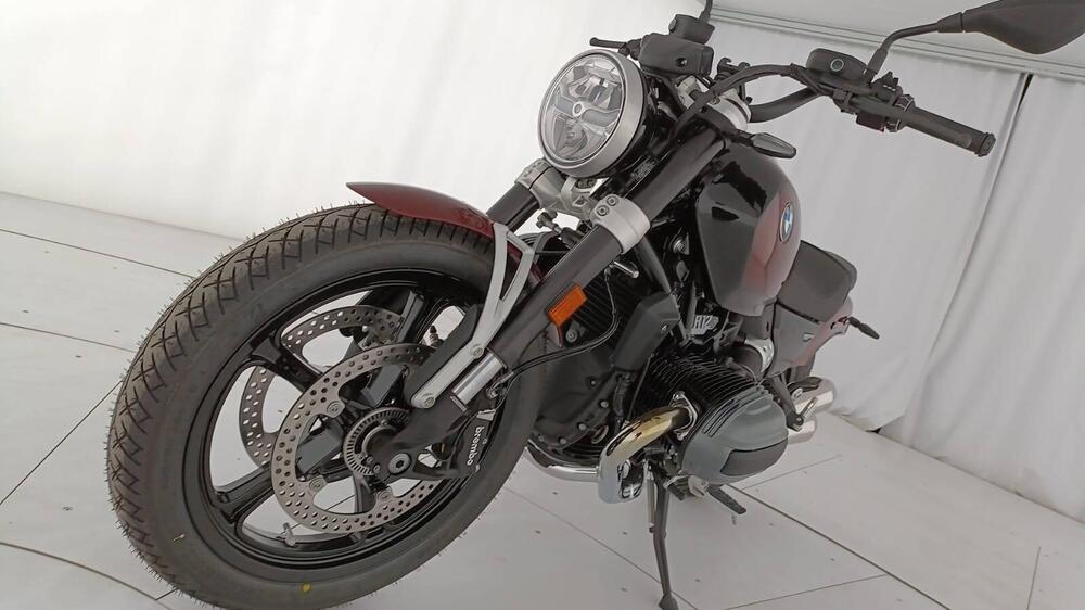 Bmw R 12 (2024 - 25) (6)