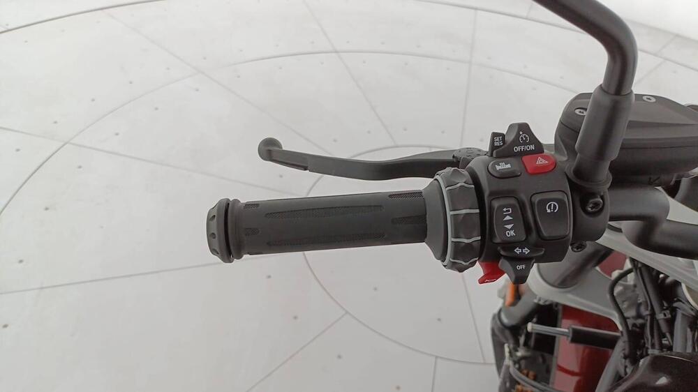 Bmw R 12 (2024 - 25) (7)