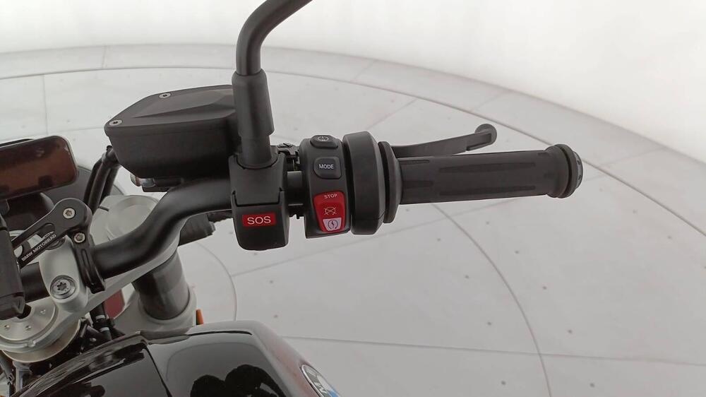 Bmw R 12 (2024 - 25) (8)