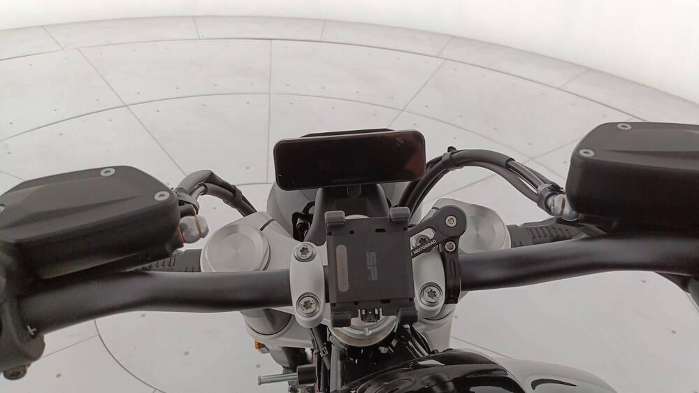 Bmw R 12 (2024 - 25) (9)