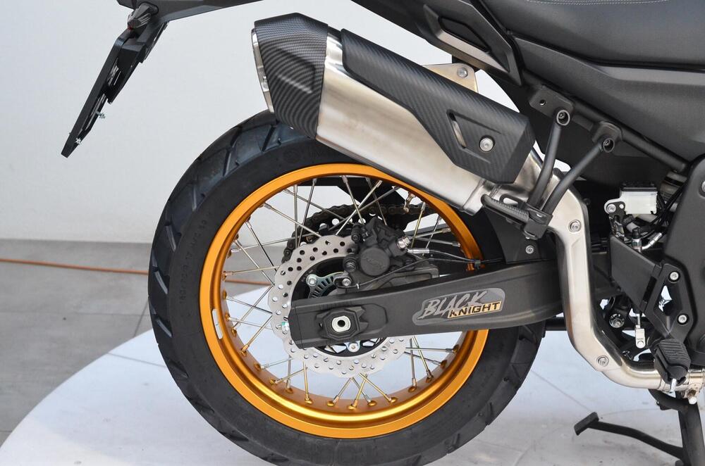 Voge Valico 525DSX (2023 - 25) (3)