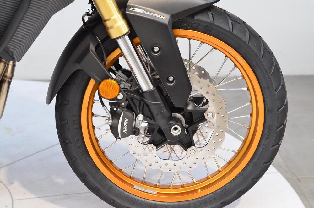 Voge Valico 525DSX (2023 - 25) (5)