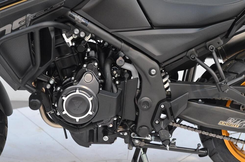 Voge Valico 525DSX (2023 - 25) (7)