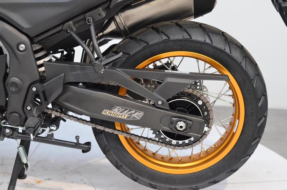 Voge Valico 525DSX (2023 - 25) (8)