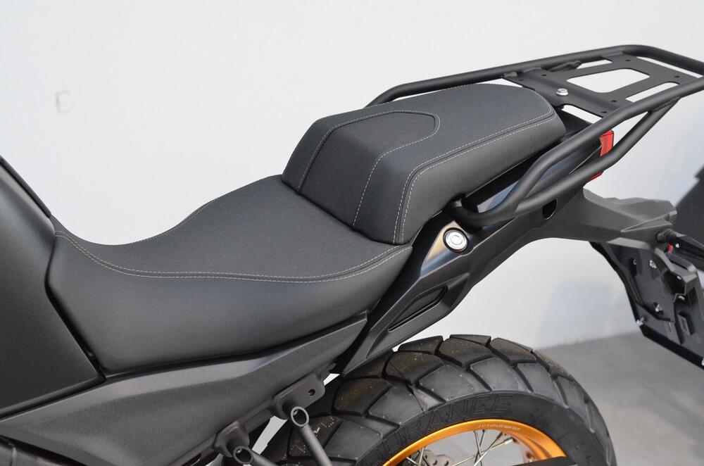 Voge Valico 525DSX (2023 - 25) (14)