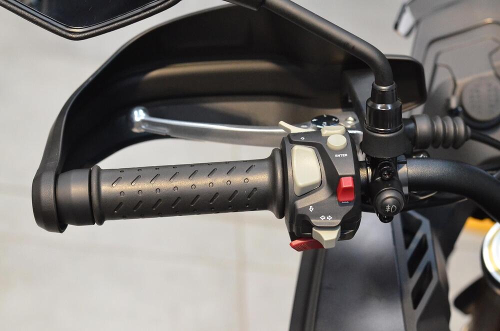 Voge Valico 525DSX (2023 - 25) (15)