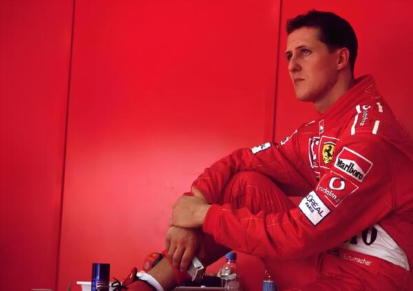 Michael Schumacher, novit&agrave; sul &ldquo;ricatto milionario&rdquo; su come sta alla moglie Corinna: arrestato un uomo vicino alla famiglia dell&rsquo;ex Ferrari, era lui a passare le foto ai ricattatori? Ecco quanti soldi chiedevano e perch&eacute;