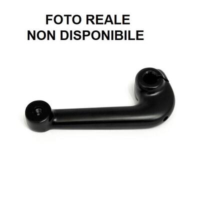 leva marce per carter primaria EMD Ribster per Spo