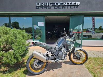 Kove 800X Pro (2024 - 26) nuova