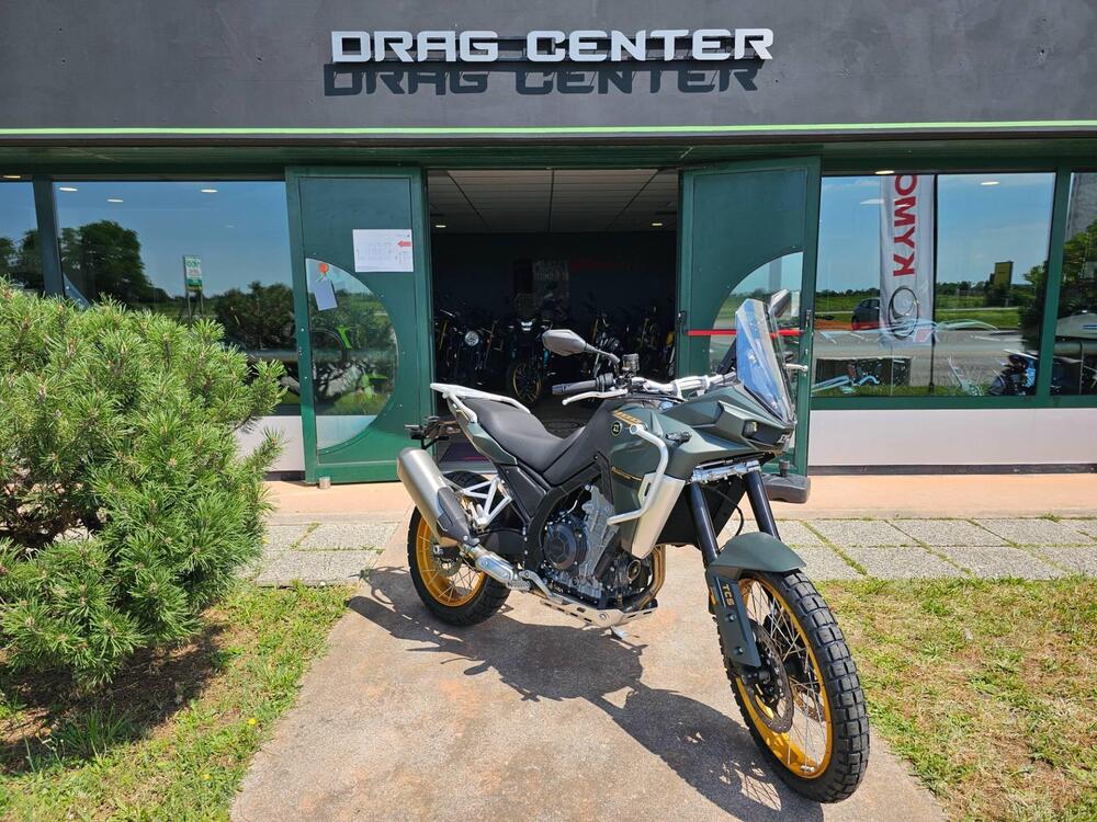 Kove 800X Pro (2024 - 26) (2)