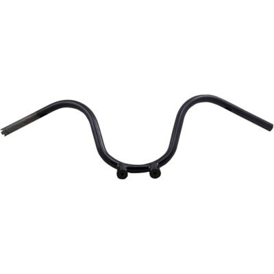 Manubrio Ape Hanger LA Choppers Jackrabbit 1" alto