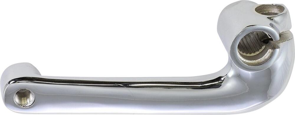 Leva marce cromata Per Sportster dal 2004 al 2020 Drag Specialties